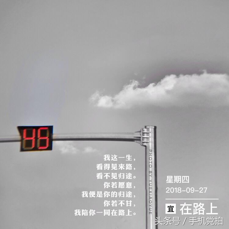 手机照相怎么添加日期,怎样给照片添加时间位置信息