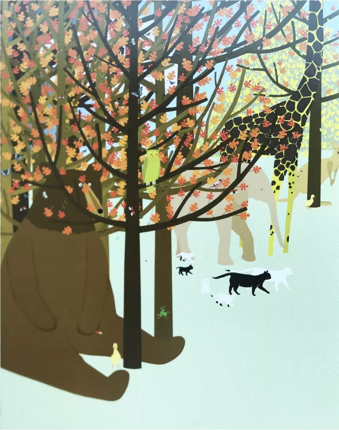 超有趣的逻辑思维游戏5-6岁,风靡全球的益智思维游戏