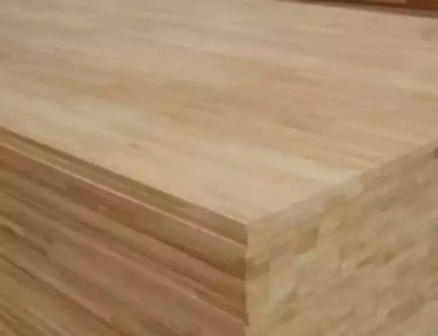 做定制衣柜用什么板材性价比高,做定制衣柜用什么板材更环保