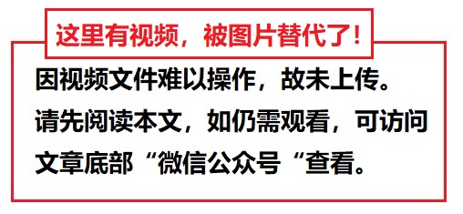 scratch少儿编程教程让人发出声音,少儿编程语言积木