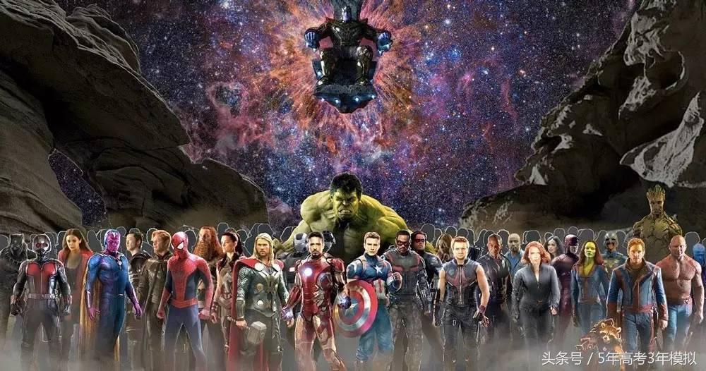 英语听力怎么听才能保证拿满分,四个秘诀让你的英语变流利