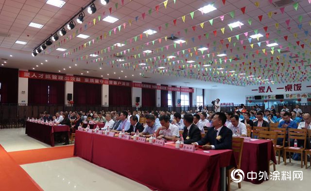 双虎涂料价格大全,双虎涂料视频