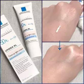 每日好物推荐分享,很少人知道的好物推荐