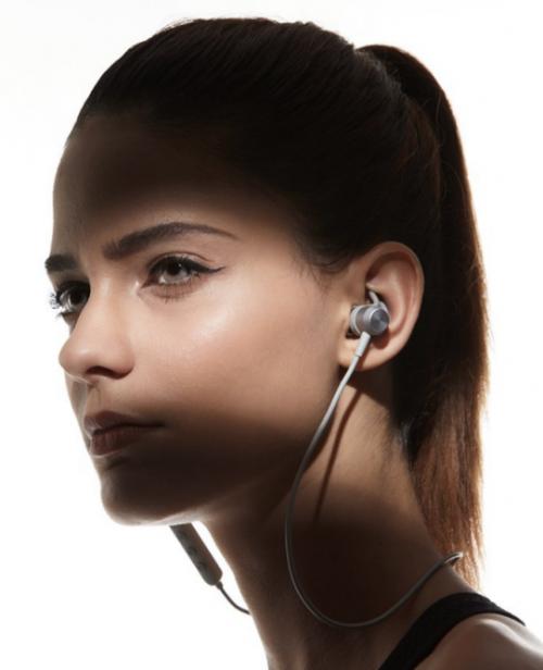 蓝牙耳机标杆,网易智造x3挂脖蓝牙耳机