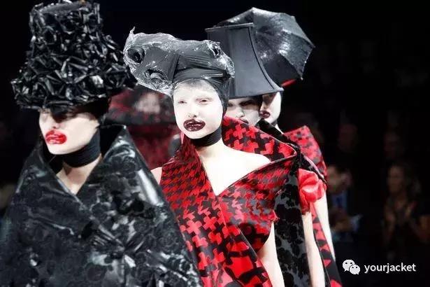 苏格兰格纹很土吗,苏格兰有多少种格纹