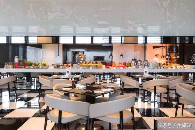 重庆必住十大网红酒店,重庆周边网红风景酒店推荐