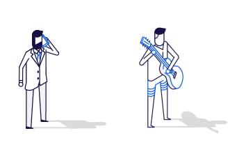 钢材重量计算公式表格下载,模具钢材重量计算公式