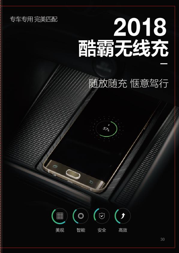 宝马车主补贴怎么领,宝马如何获得奖励