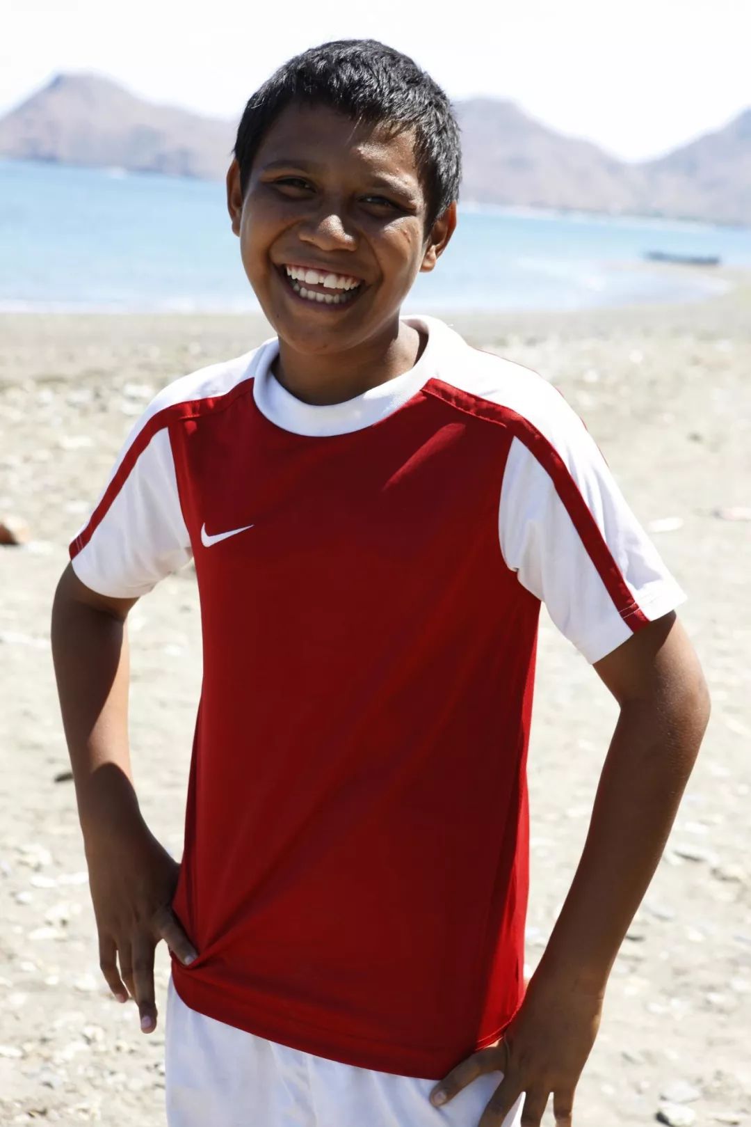 中国男足0-1东帝汶,佳片推荐中国