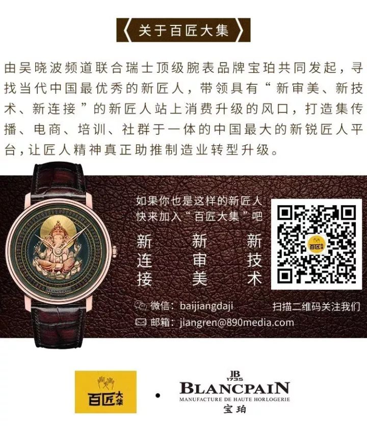 一个社恐的人要怎样,一个社恐的人怎样在社会上生存