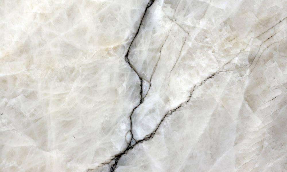 大理石细微裂纹修补,龙岗大理石裂纹修补店面