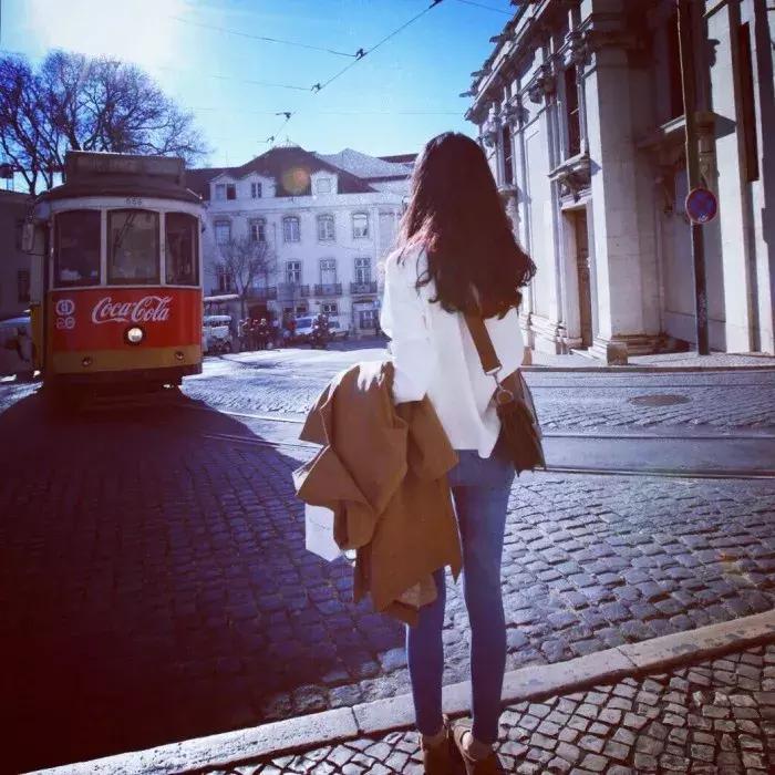 绌哄皯涓轰粈涔堥兘鏈夌敺鏈嬪弸,鐢锋湅鍙嬫槸绌哄皯