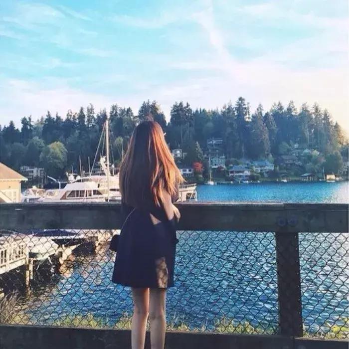 绌哄皯涓轰粈涔堥兘鏈夌敺鏈嬪弸,鐢锋湅鍙嬫槸绌哄皯