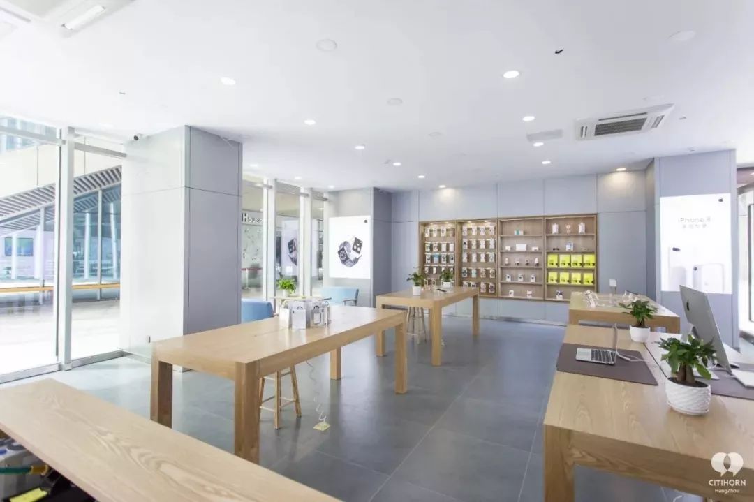 绮捐嚧鐢熸椿閭婚噷涓績,婊ㄦ睙閭婚噷涓績