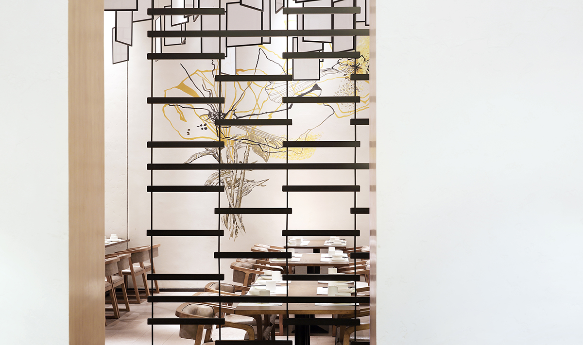 福州艺鼎设计,榕意艺鼎设计全过程