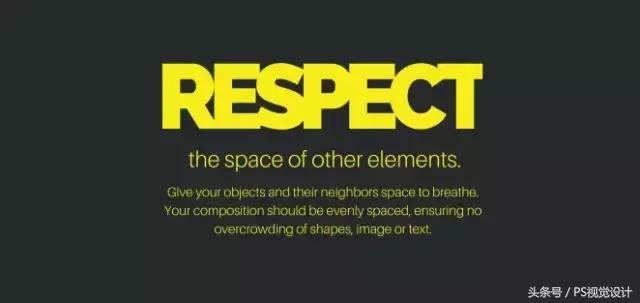 地下车库设计方法与设计技巧,设计实用的7个技巧