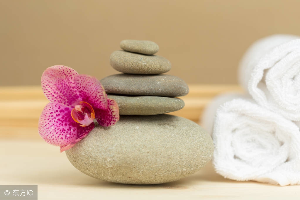 来生的缘,来生的缘女声独唱