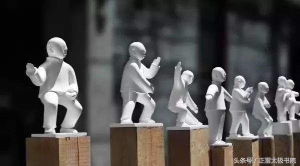 50岁站桩的正确视频教程,站桩50分钟完整版