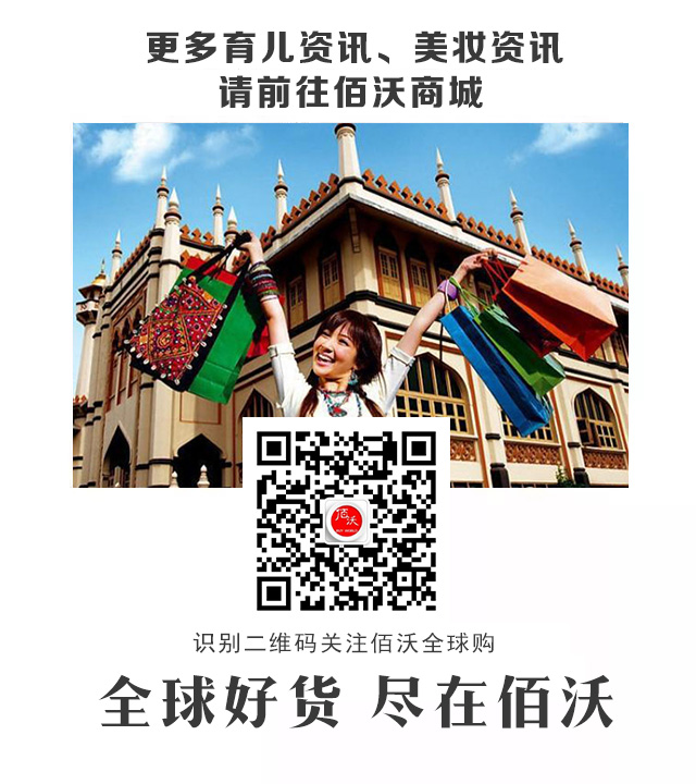 紫春雨面膜有什么功效,春雨黑蜂胶面膜的功效