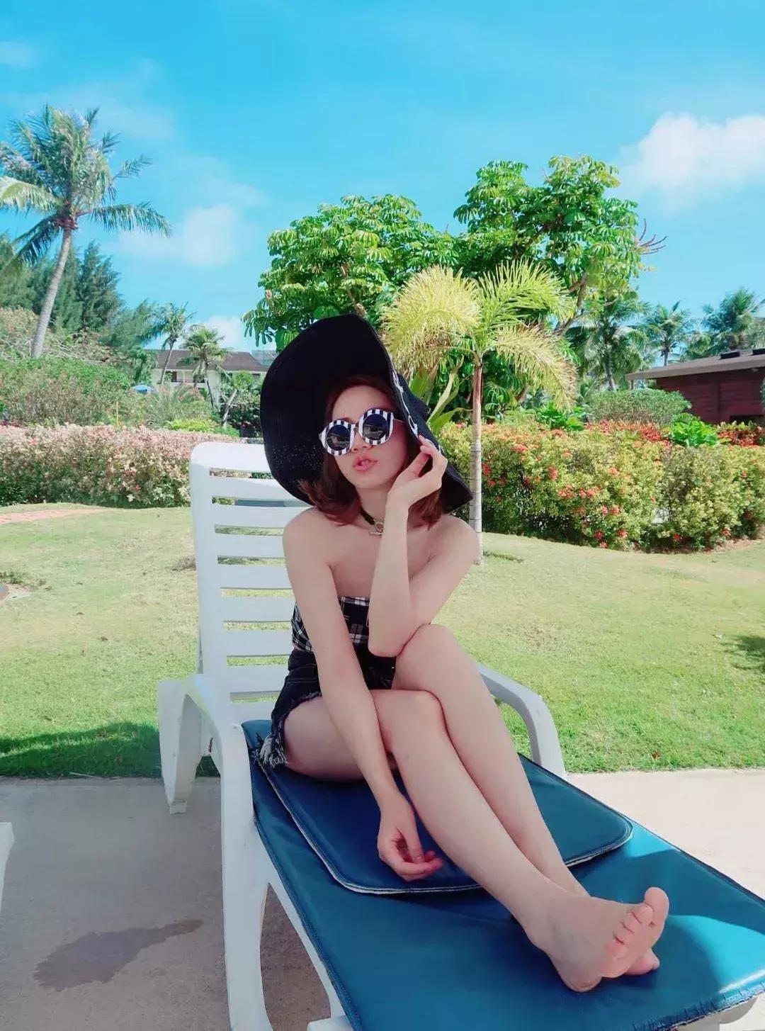 行李打包最省空间的方法,打包箱的收纳方法