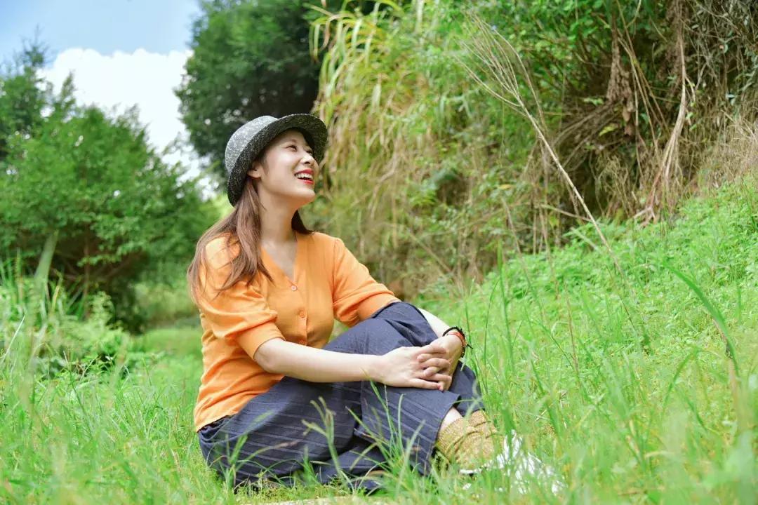 三分钟学会的行李收纳术,行李收纳小技巧