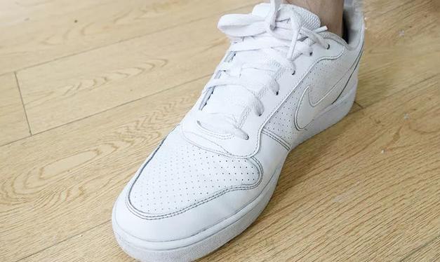 超级有魅力的星座女生来看看吧,比较有魅力的星座女前三