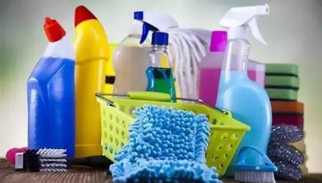 超级有魅力的星座女生来看看吧,比较有魅力的星座女前三