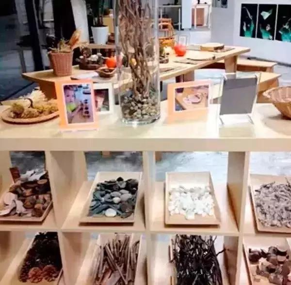 幼儿园五大领域和蒙氏教学哪个好,选择蒙氏幼儿园好还是常规幼儿园