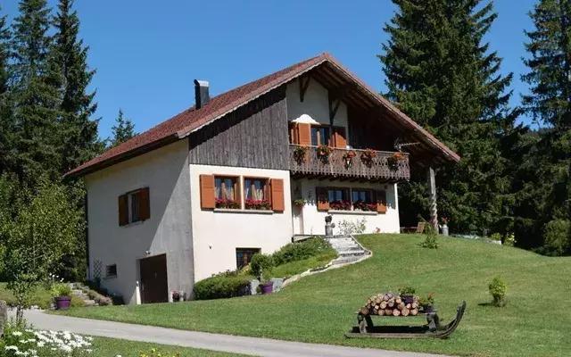 农村建房超出面积怎么处理,农村建房超出面积的怎么处罚