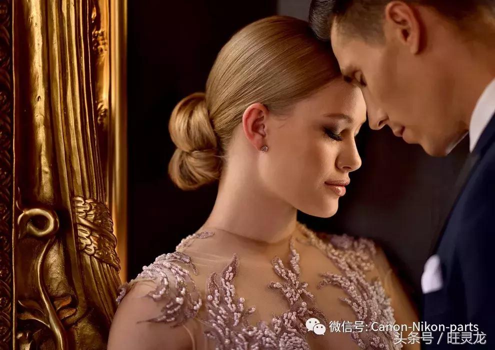 尼康d850怎么样,尼康d850手机怎么样