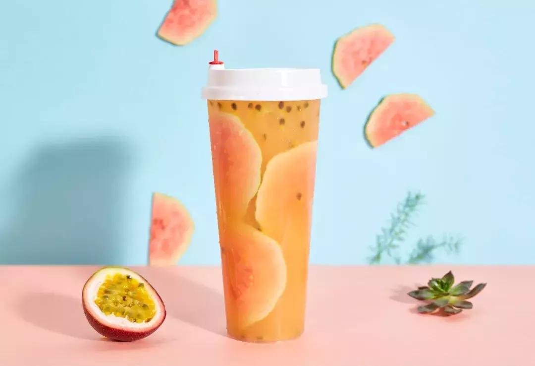 来自骗子的自述,来自粉丝的自述