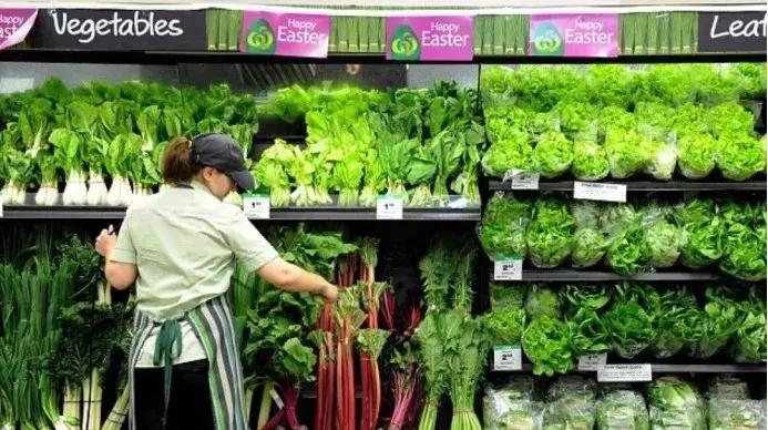 婴儿米粉重金属欧盟上限,儿童米粉被查出重金属的牌子