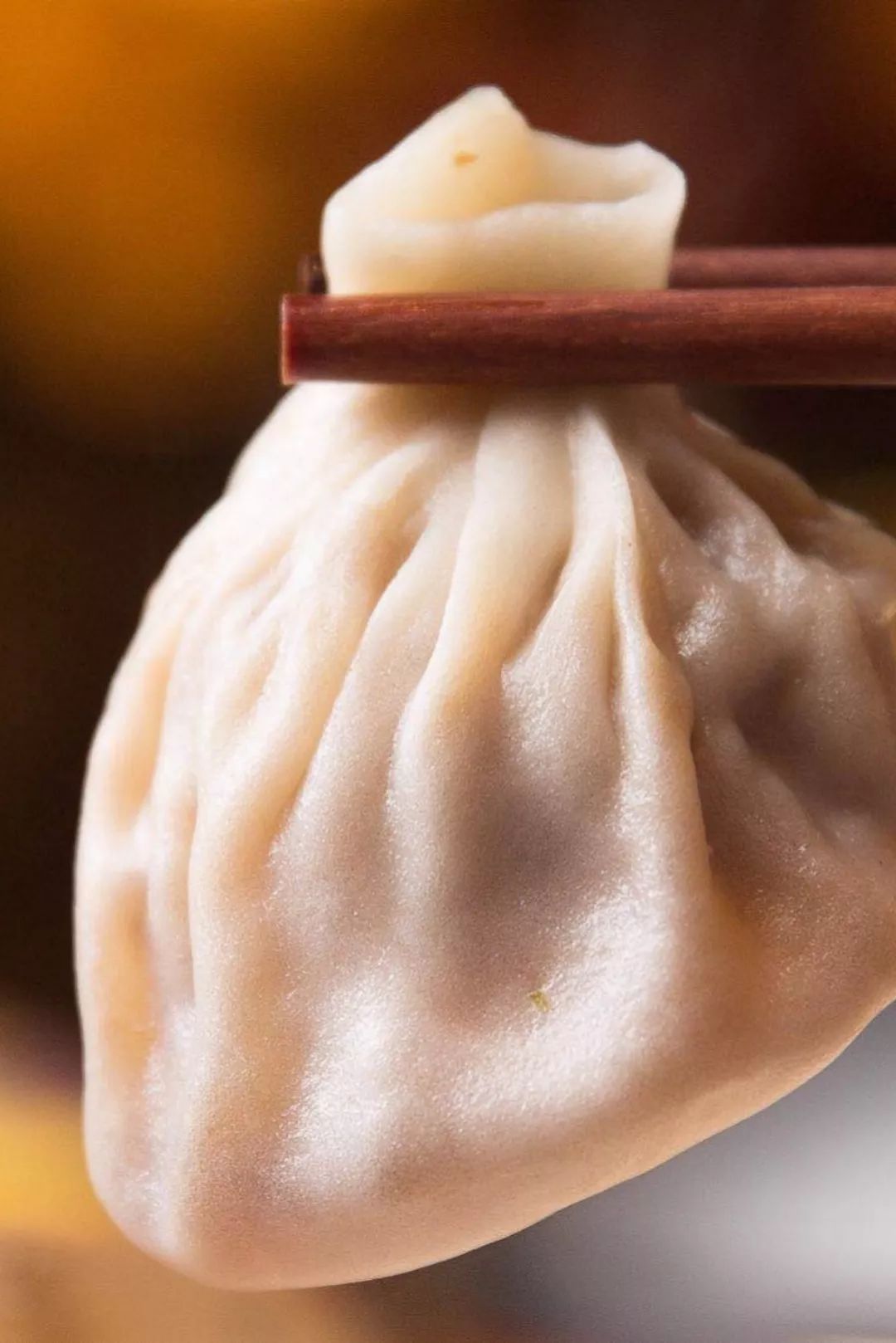 南京排队王最新视频,南京新晋排队王