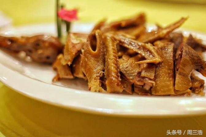 沙家浜夜游旅游攻略大全,沙家浜春节一日游攻略