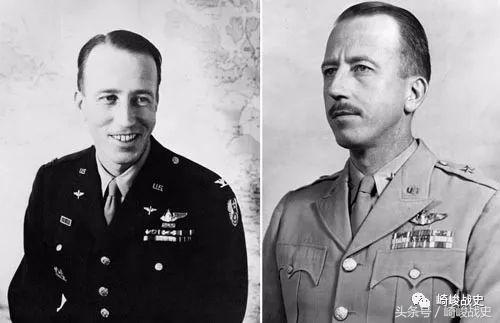 1VS30欧洲上空最猛野马王牌竟来自中国