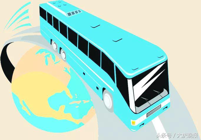 12月1日起增开多趟列车,10月1号铁路会增开列车吗