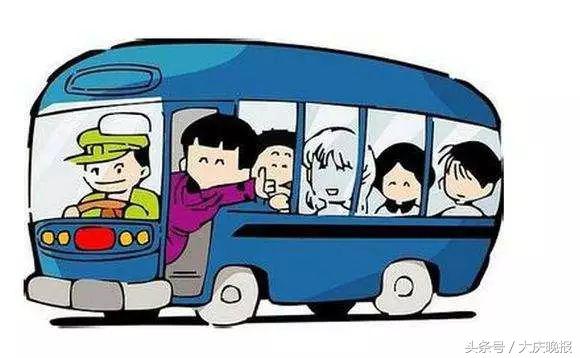 12月1日起增开多趟列车,10月1号铁路会增开列车吗