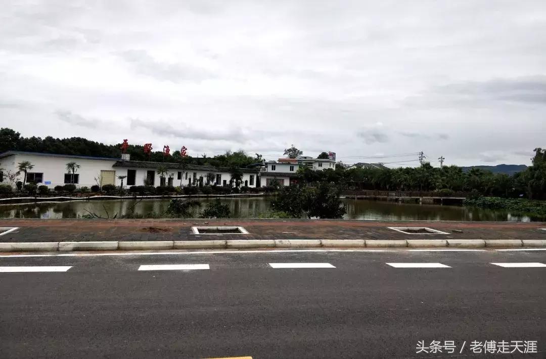 梁平机场最新规划图,梁平机场什么时候改成国际机场