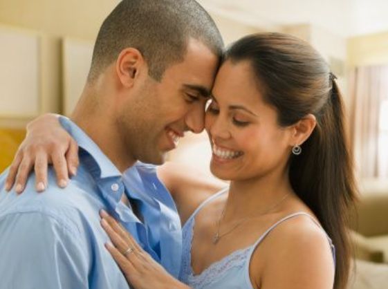 男性的“精液”若有3种表现，就偷着乐吧，说明你的生育能力很强