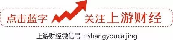 代购骗局揭秘大全,代购骗局朋友圈