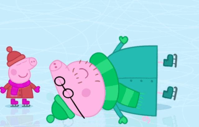 手抖记忆力减退语言功能退化,20岁记忆力下降手抖