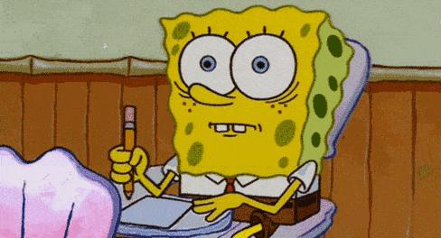 手抖记忆力减退语言功能退化,20岁记忆力下降手抖