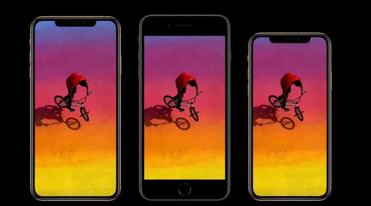 iphone漏电维修费用,iphone维修都有哪些坑