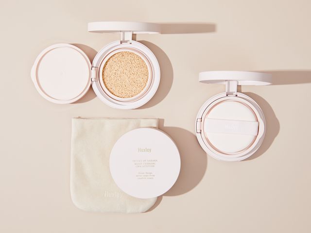 大干皮补水效果最好的面膜,大干皮实用的补水面膜