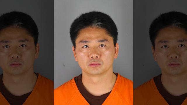 京东自营农村配送范围,京东自营和京东小店有什么区别