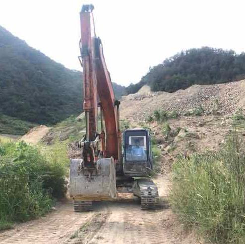 真假维修工,真假修理工