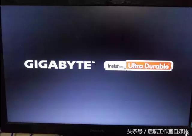 电脑装双系统xp和win7安装教程,苹果笔记本电脑安装双系统