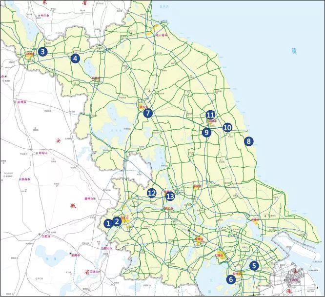 国庆节假期出行最佳攻略,国庆中秋小长假出行指南