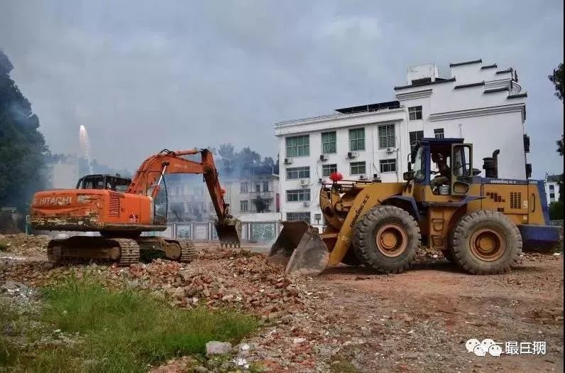 三明沙县即将开工的项目,三明市重点建设总投1450亿