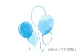 鼓浪屿自由行最佳攻略,鼓浪屿自由行攻略最佳时间